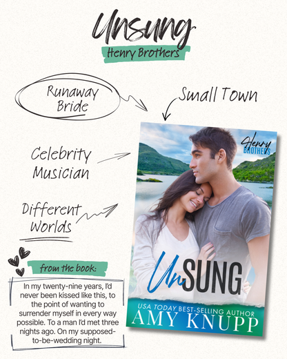 He Falls First Bundle (ebook)