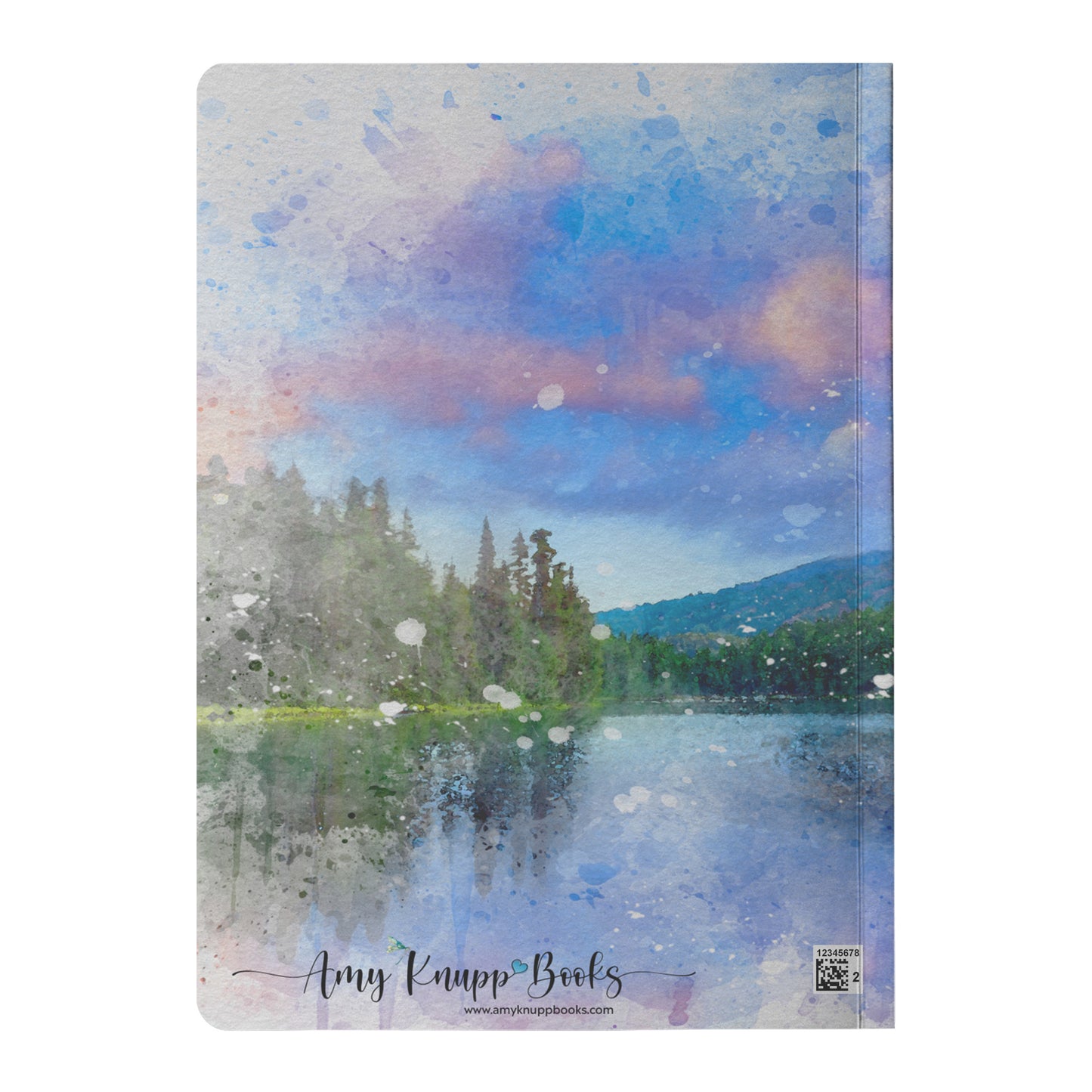 Unsung  - Special Edition Journal