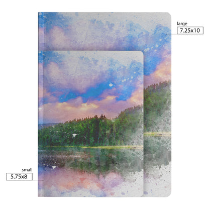 Unsung  - Special Edition Journal