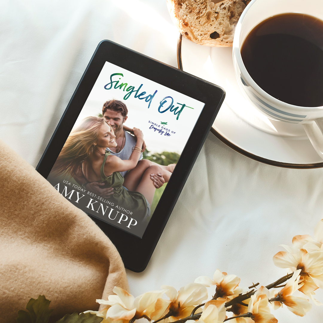 Henry Brothers Series + 3 Bonus Books (ebook)
