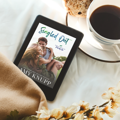 Henry Brothers Series + 3 Bonus Books (ebook)