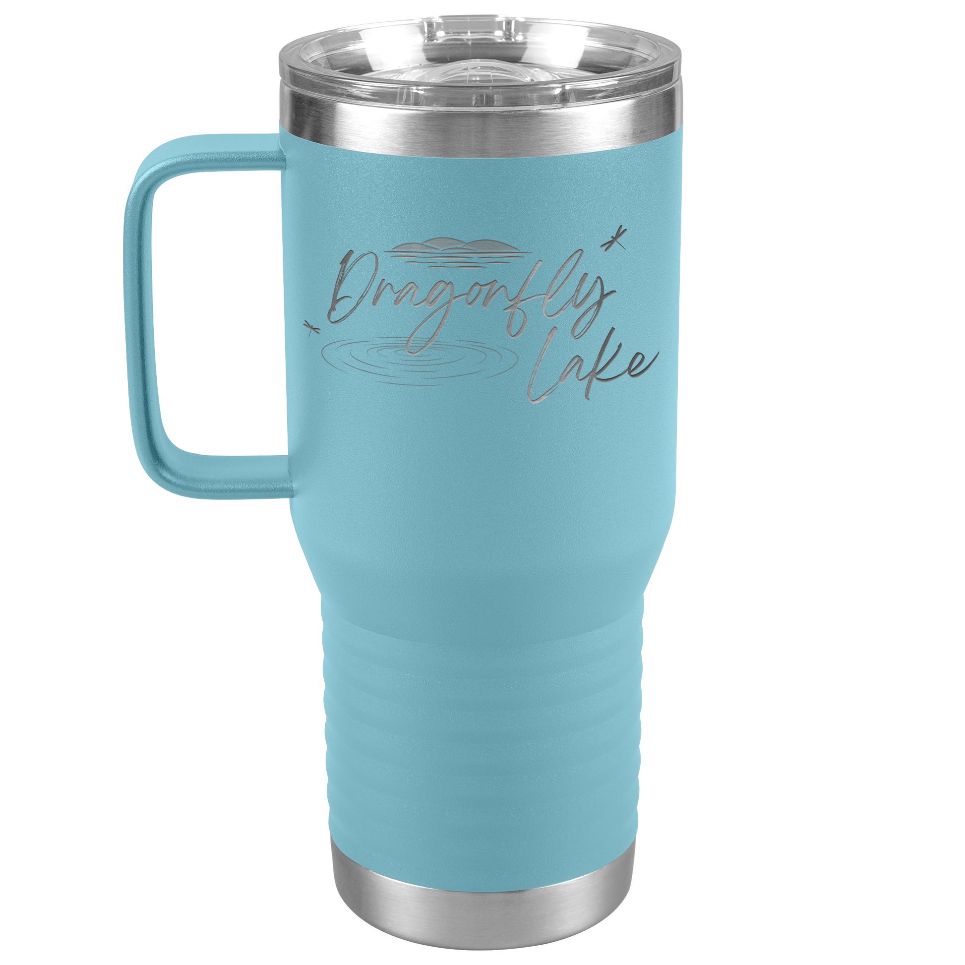 https://www.amyknuppbooks.com/cdn/shop/products/handle_20oz_Travel_Tumbler_Lt_Blue_Mockup_png.jpg?v=1676242549&width=1946